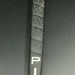 Ping Golf Clubs Scottsdale Anser Putter 91.5 Cm Long Steel Shaft Ping Grip -Clubs Sales Shop 32 56c26f0e f1ab 41c4 ae05 fa5425d919d4