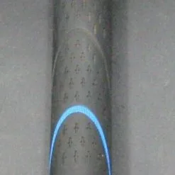 Japanese Tobunda VT H Speed 15° 3 Wood Stiff Graphite Shaft Tobunda Grip -Clubs Sales Shop 32 56d299e1 c969 45ec a761 f3dfb0379f5e