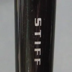 Wilson Staff Fat Shaft Cor865 10.5° Driver Stiff Graphite Shaft Wilson Grip -Clubs Sales Shop 32 56d3d01d 0f7e 4e21 a861 2ff961350105