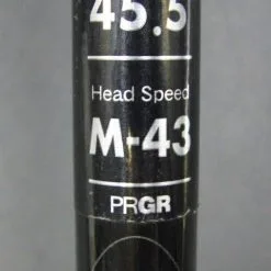 Ladies PRGR H/S Reverse Concept 10.5° Driver Ladies Graphite Shaft PRGR Grip -Clubs Sales Shop 32 5703ac3b 41bb 4fd9 8583 df432748d121