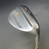 Bridgestone Jumbo MTN III Pro Model P/S Gap Wedge Extra Stiff Flex Steel Shaft -Clubs Sales Shop 32 570eb4f5 f878 43df b53c a208fb5dead6