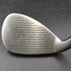 Cobra King S9 Gap Wedge Senior Graphite Shaft Chamois Grip -Clubs Sales Shop 32 5734a8e7 0c10 4c24 921a e6debaf19e61