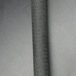 Bridgestone TourStage X-Drive 901 9.5° Driver Stiff Graphite Shaft G/Pride Grip -Clubs Sales Shop 32 5740cb3e 1458 4c92 aa0f 72a65532b67f