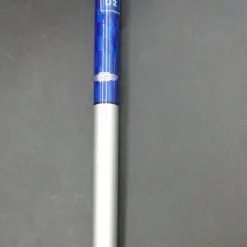 Royal Collection Nickent 3DX IW 20° 3 Hybrid Regular Graphite Shaft + Head Cover -Clubs Sales Shop 32 57419aaf 90a3 4935 994b 3a3e6466411f