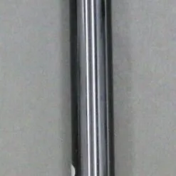 Japanese Ladies Yamaha X-100 Accurace 14° Driver Ladies Graphite Shaft -Clubs Sales Shop 32 57465e6d cbeb 4ddc 9e41 af94ff49a4f6