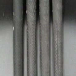 Set Of 4 X Callaway Steelhead X-14 Irons 8-SW Regular Steel Shafts Voltio Grips -Clubs Sales Shop 32 575ce2c0 6153 452c b535 e6f2831188eb