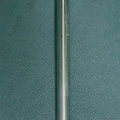 Ping Karsten B90i Putter -Clubs Sales Shop 32 57861847 c6bb 4b6f bcaa fc6d920b77b4