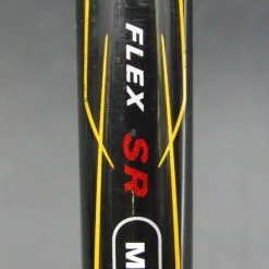 TaylorMade R7 XR 9.5° Driver Regular Graphite Shaft TaylorMade Grip 14 TaylorMade R7 XR 9.5° Driver Regular Graphite Shaft TaylorMade Grip -Clubs Sales Shop 32 5787d416 9152 43c1 82aa 2a9798136f23