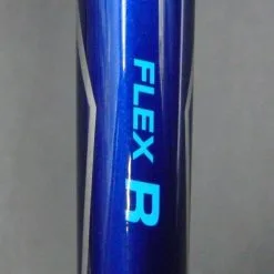 Japanese Tsuruya Axel BL 25° U5 Hybrid Regular Graphite Shaft Tsuruya Grip -Clubs Sales Shop 32 57a756f4 e3ec 4629 959c e741451f3eb0