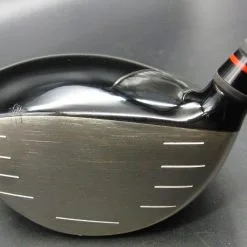 Japanese Daiwa ONOFF Full Titan 375 9° Driver Stiff Graphite Shaft -Clubs Sales Shop 32 57ae60dc 873c 4c2a a79a 6ee6bc96be4c