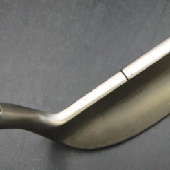 Pete Professional L-21 Putter Steel Shaft 84.5cm Length Multi Napa Putter Grip -Clubs Sales Shop 32 57d1865c 99f0 425a 97f8 6b74c0163f53