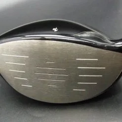 Taylormade Tour Burner 9.5° Driver Stiff Graphite Shaft No 1 Grip 8 Taylormade Tour Burner 9.5° Driver Stiff Graphite Shaft No 1 Grip -Clubs Sales Shop 32 57d9af5a b4f3 4dce a282 9577a1436ce1