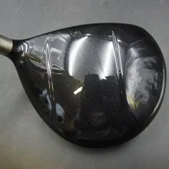 TaylorMade R360 XD 10.5° Driver Regular Graphite Shaft TaylorMade Grip -Clubs Sales Shop 32 57d9b10a 94ea 49cf 9bcb a93c038854d3