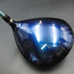 Honma Beres MG611-440 Driver Regular Graphite Shaft Beres Grip -Clubs Sales Shop 32 57dd0064 d6f7 4046 bb4a 2af44313a834