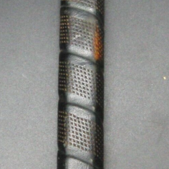 Refurbished Titleist Acushnet Wide Flange Putter Steel Shaft 86cm Playing Length -Clubs Sales Shop 32 57e02d10 9ec6 4d5f 9fc0 10d7ec0facc1