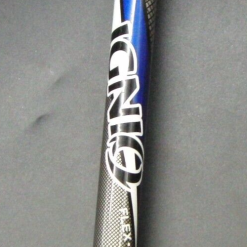 Japanese Ignio Stainless 18° 5 Wood Regular Graphite Shaft Ignio Grip + H/Cover -Clubs Sales Shop 32 57e46873 65e5 4cfe b3e3 cf8b5064fc68