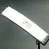 HONMA MP-1002 PUTTER 88cm Long