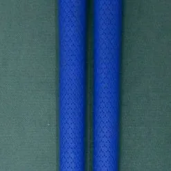 Set Of 2 X Cobra King F7 One Length 7 & 9 Irons Regular Steel Shafts Cobra Grips -Clubs Sales Shop 32 57e6c83e 609d 45fd 9055 49daa3bb473e