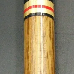 Callaway USA S2H2 1 Wood / Driver 10.5° Regular Wood Shaft Callaway Grip -Clubs Sales Shop 32 57eaf137 29fb 4463 9074 d847c1801de9