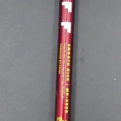 Japanese Daiwa OnOff Hyper Effect Zone 1 11° Driver Regular Graphite Shaft 12 Japanese Daiwa OnOff Hyper Effect Zone 1 11° Driver Regular Graphite Shaft -Clubs Sales Shop 32 580d17b7 3034 44fc a88a 3e176995fb62