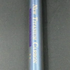 Honma Big-Lb Driver 10.5° Stiff Graphite Shaft Winn Xi8 Grip -Clubs Sales Shop 32 580e1e11 aa41 47c6 b1c4 8dbb69669f88