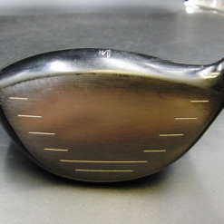 Cobra S2 9.5° Driver Regular Graphite Shaft Cobra Grip & Cobra Head Cover 13 Cobra S2 9.5° Driver Regular Graphite Shaft Cobra Grip & Cobra Head Cover -Clubs Sales Shop 32 5810b15d c485 41a7 a7c1 6ca46182a134