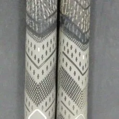 Set Of 2 Titleist 695 MB Forged 3 And 4 Irons Regular Steel Shafts G/Pride Grips -Clubs Sales Shop 32 58146a75 2035 49e3 b348 40e8da35e9bd