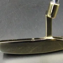 Ping Pal Karsten MFG.CORP. Putter 89cm Playing Length Steel Shaft -Clubs Sales Shop 32 581cd6ee 1dd0 4a5f 834d 7c82788990d3