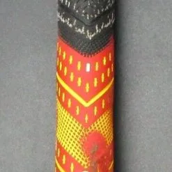 TaylorMade Burner 9.5° Driver Stiff Graphite Shaft Golf Pride Grip 13 TaylorMade Burner 9.5° Driver Stiff Graphite Shaft Golf Pride Grip -Clubs Sales Shop 32 582861da 4387 4e02 9523 9693ff4e45eb