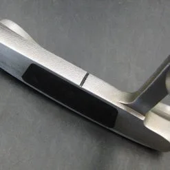 Refurbished Odyssey Dual Force 660 Putter 84cm Length Steel Shaft Odyssey Grip 16 Refurbished Odyssey Dual Force 660 Putter 84cm Length Steel Shaft Odyssey Grip -Clubs Sales Shop 32 58359272 a943 42b1 9c18 bcb4cdb3f879