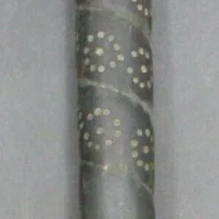 Vintage Mizuno Since 1906 All Star Driver Regular Graphite Shaft & HeadCover 12 Vintage Mizuno Since 1906 All Star Driver Regular Graphite Shaft & HeadCover -Clubs Sales Shop 32 5836af79 722a 4871 9cbf 1440c661f382