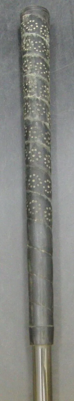 Vintage Mizuno Since 1906 All Star Driver Regular Graphite Shaft & HeadCover 7 Vintage Mizuno Since 1906 All Star Driver Regular Graphite Shaft & HeadCover - Image 5