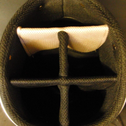 5 Division Fitway Golf Tour Trolley Cart Golf Clubs Bag -Clubs Sales Shop 32 583c13cc 3368 4cec b79c 158df6044969