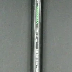 Japanese Tsuruya Golden Prix VX 10.5° Driver Stiff Graphite Shaft -Clubs Sales Shop 32 583f55d8 44a2 4d1c a0b7 26db8bf7cbbd