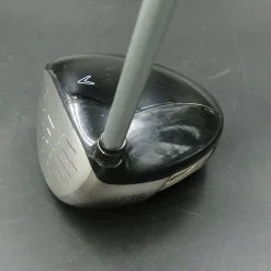 Callaway Legacy 10.5° Driver Regular Graphite Shaft Tour Velvet Grip -Clubs Sales Shop 32 58404726 7903 4c00 880b 11df9d2535e7