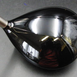 Bridgestone TOURSTAGE X-DRIVE 405 10.5º Driver Stiff Graphite Shaft T/STAGE Grip -Clubs Sales Shop 32 5847b579 7c0d 47c1 a23b d4dc9aebaed8