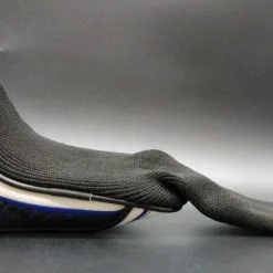 TaylorMade Gloire F Driver Head Cover -Clubs Sales Shop 32 585ad8e5 514a 4928 aced c3e00edb976b