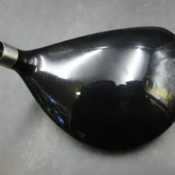 Japanese Royal Collection BBD 305V 18° 5 Wood Regular Graphite Shaft AC Grip -Clubs Sales Shop 32 5862b58b 6866 4ffc afcb c04cae413e98