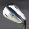 Japanese GMA BOB.H P/S Gap Wedge Regular Flex Steel Shaft GMA Grip -Clubs Sales Shop 32 58693294 2125 4f3c b9df e1d94b782e4b
