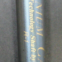 Japanese Honma Hiro Honma BIG-LB GET 11.5° Driver Regular Graphite Shaft 15 Japanese Honma Hiro Honma BIG-LB GET 11.5° Driver Regular Graphite Shaft -Clubs Sales Shop 32 587b9aa0 971e 4c48 a508 ab41a6635872
