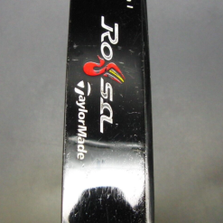 Taylormade Rossa Daytona 1 Agsi+ Putter Steel Shaft Length 84cm Golf Pride Grip -Clubs Sales Shop 32 5883a990 259d 45a5 b435 b16594b7eed9