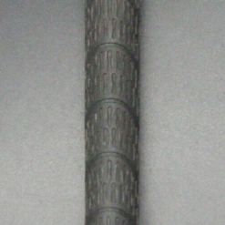 Japanese PRGR Zoom C2 Maraging 17° Hybrid Stiff Steel Shaft PRGR Grip -Clubs Sales Shop 32 58846e0a 6b46 4b7d 85cf d6718ae68eb3