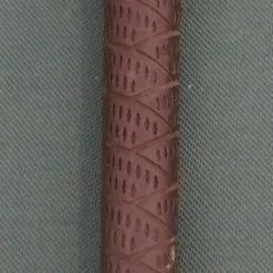 Ladies Lynx Crystal Cat 3 Wood Ladies Graphite Shaft Lynx Grip -Clubs Sales Shop 32 58874796 1324 4891 a3e2 c1db9b9c56b3