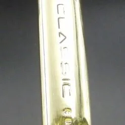 Ambidextrous Cobra CNC Classic Putter Steel Shaft 87cm Playing Length Cobra Grip -Clubs Sales Shop 32 58acebe2 b562 4d7d b0e7 28749a4e3c65