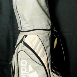 8 Division Adidas Tour Cart Trolley Golf Clubs Bag 8 8 Division Adidas Tour Cart Trolley Golf Clubs Bag -Clubs Sales Shop 32 58b1bb36 d412 42b4 9145 a4b7ed51df56