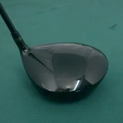 Royal Weapon TM Sho-Bu Driver Regular Graphite Shaft Sho-Bu Grip -Clubs Sales Shop 32 58bfd26f 25bc 48c8 99ae d3b2676cf0b5