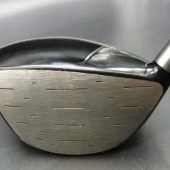 Japanese PRGR TR 340 Dual Composite 9° Driver Senior Graphite Shaft -Clubs Sales Shop 32 58c40775 bc57 400d ab99 e28c73a5df0f
