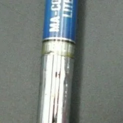 Japanese Maruman Sole Wingetter MS91 Sand Wedge Steel Shaft Maruman Grip -Clubs Sales Shop 32 58f73185 bbaf 4b8a a08c 65253d8f74c1