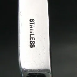 Clubs Sales Shop -Clubs Sales Shop 32 590b9182 fd86 4f40 9dd5 0952fb3bf065