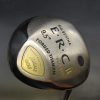 Callaway Big Bertha E.R.C II 9.5° Pro Spec Driver Stiff Graphite Shaft